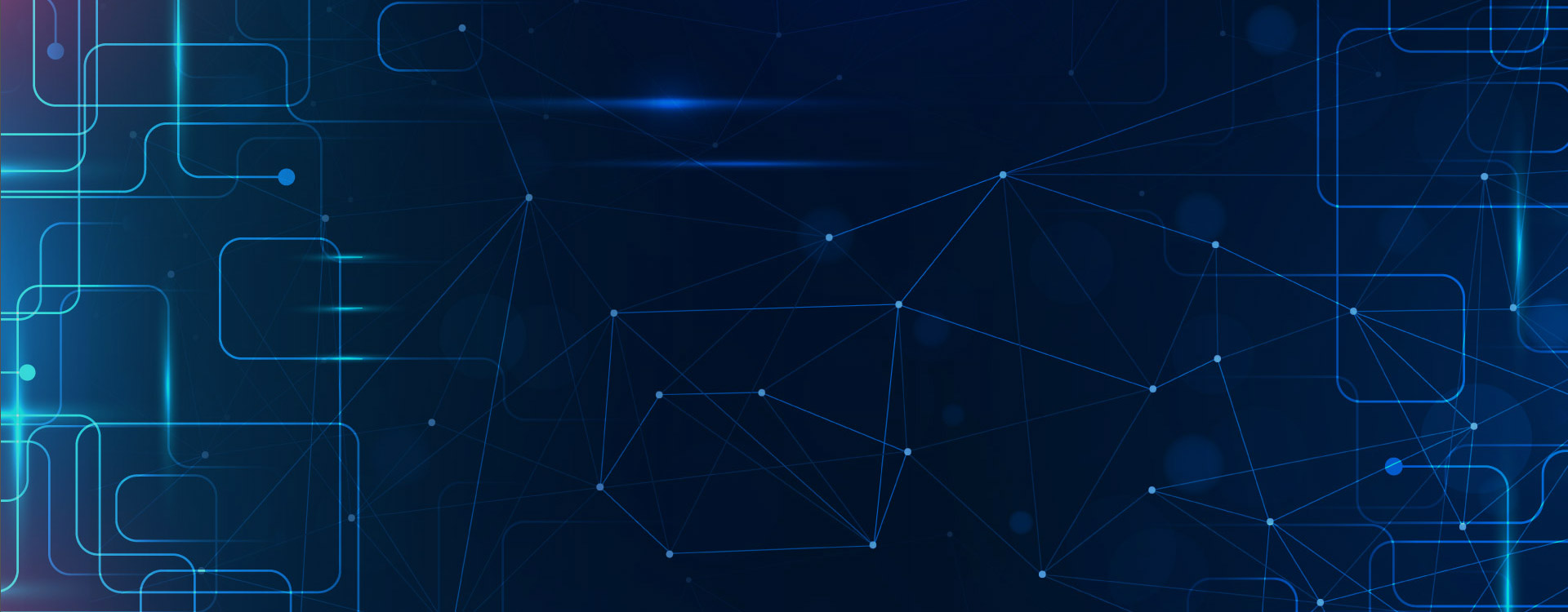 以技術(shù)創(chuàng)新，創(chuàng)造綠色未來(lái)