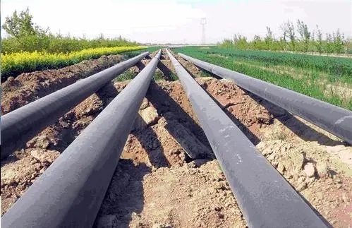 神渭管道輸煤富余煤漿應用工程儲裝運與蒲城站公用設施系統(tǒng)采購電氣設備買賣項目